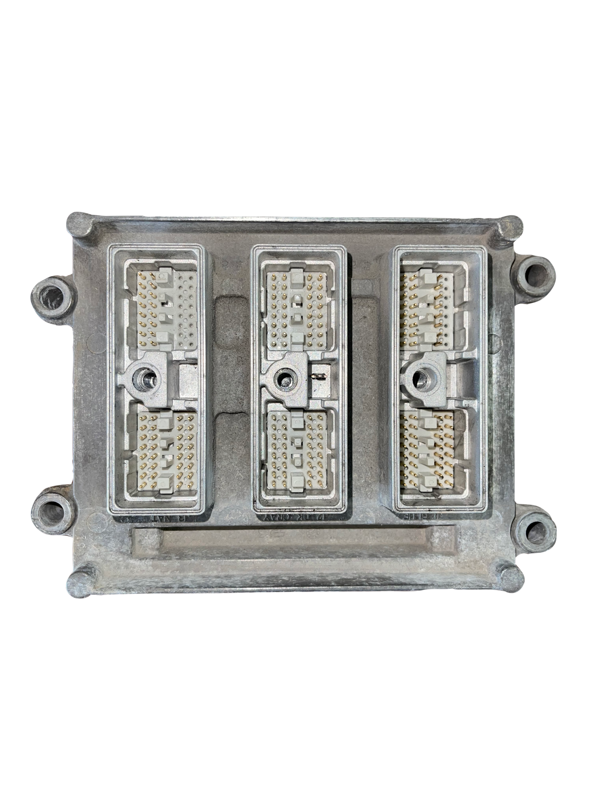 その他 ToKiTo PROGRAMMED - GM Engine Computer PCM ECM - Service number