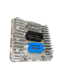 PROGRAMMED - GM Engine Computer PCM ECM - Service number: 15576920
