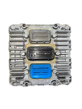 PROGRAMMED - GM Engine Computer PCM ECM - Service number: 15576920