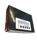 PROGRAMMED - GM Body Control Module BCM 22860591