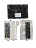 Chrysler Jeep Dodge ECM PCM Security removal SKIM Delete & VIN Programming
