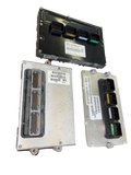 Chrysler Jeep Dodge ECM PCM Security removal SKIM Delete Programming