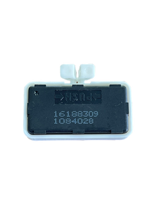 16188309 OEM 1994-1995 5.7L Caprice Knock Module
