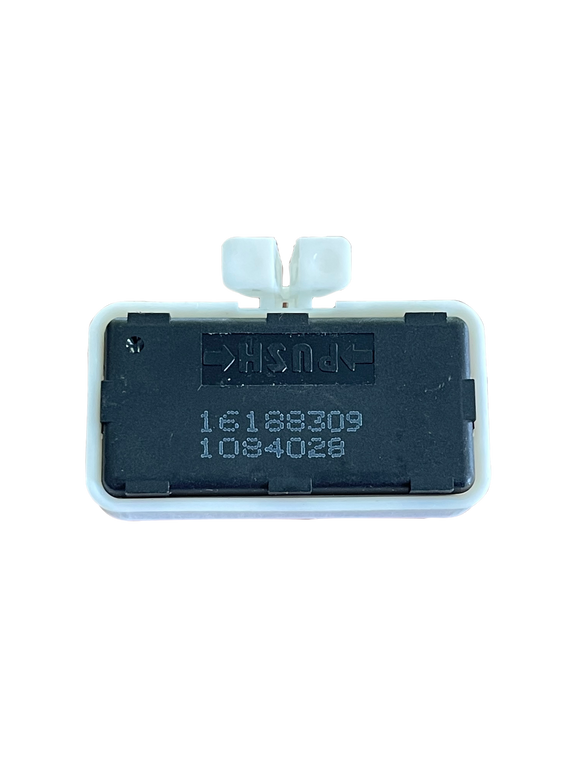 16188309 OEM 1994-1995 5.7L Caprice Knock Module