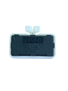 16214671 LT1 OEM Knock Module