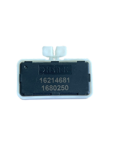 16214681 LT4 OEM Knock Module