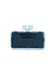 16214661 LT1 OBD2 OEM Knock Module