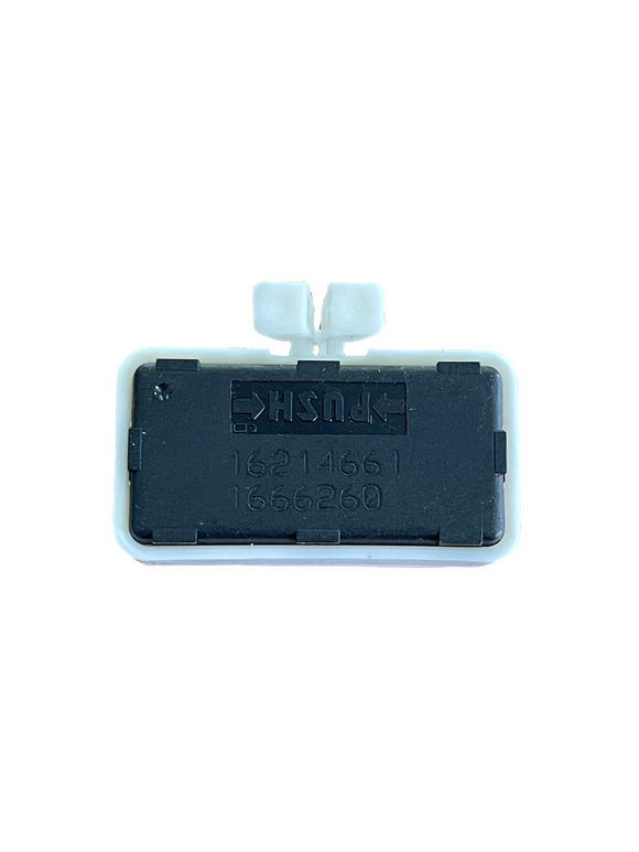 16214661 LT1 OBD2 OEM Knock Module