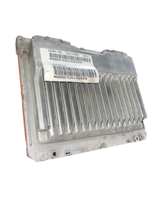 96-97 LT1 Corvette Tune