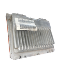 96-97 LT1 Camaro & Firebird VATS (Vehicle Anti-theft) Delete