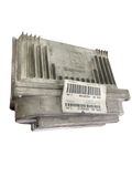 PROGRAMMED 1998 1997 LS1 PCM ENGINE COMPUTER CORVETTE CAMARO TRANS AM 16238212