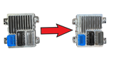 GM E78 Plug & Play Cloning Programming Service