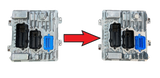 GM E98 Plug & Play Cloning Programming Service