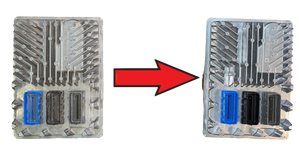 GM E92 Plug & Play Cloning Programming Service