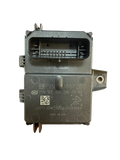 PROGRAMMED - NEW ACDELCO PLUG & PLAY 2013 - 2014 GM FUEL PUMP CONTROL MODULE FSCM FPCM 22874300