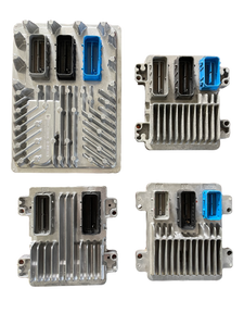 06-18 AFM / DOD DELETE SERVICE 4.3, 4.8, 5.3, 6.0, 6.2