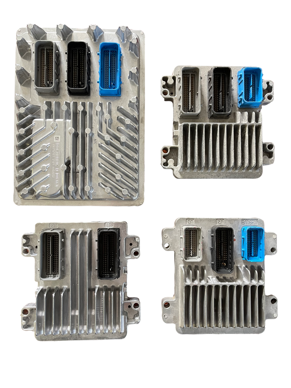 06-18 AFM / DOD DELETE SERVICE 4.3, 4.8, 5.3, 6.0, 6.2