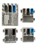 06-18 AFM / DOD DELETE SERVICE 4.3, 4.8, 5.3, 6.0, 6.2