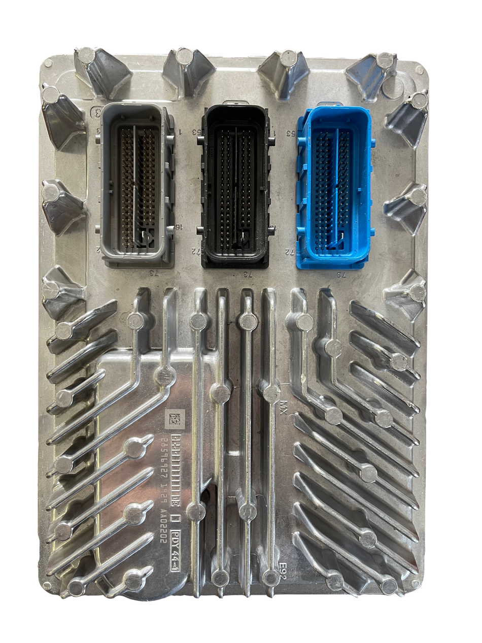 06-18 AFM / DOD DELETE SERVICE 4.3, 4.8, 5.3, 6.0, 6.2