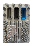 06-18 AFM / DOD DELETE SERVICE 4.3, 4.8, 5.3, 6.0, 6.2