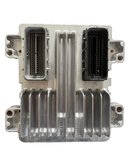 06-18 AFM / DOD DELETE SERVICE 4.3, 4.8, 5.3, 6.0, 6.2