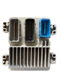 06-18 AFM / DOD DELETE SERVICE 4.3, 4.8, 5.3, 6.0, 6.2