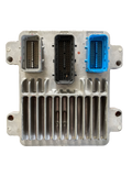 06-18 AFM / DOD DELETE SERVICE 4.3, 4.8, 5.3, 6.0, 6.2
