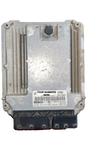 PROGRAMMED - GM ENGINE COMPUTER PCM ECM DURAMAX - SERVICE NUMBER: 12603623