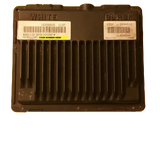 PROGRAMMED - GM Engine Computer PCM ECM - Service number: 9355699