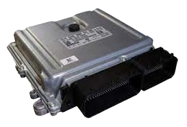 EDC16CP31 Chrysler, Jeep Cloning Service