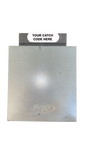 1996-2010 4.6L Mustang Cobra Performance Tune
