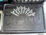Injector Cleaning Service
