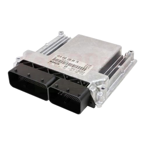 EDC16U31 Volkswagen Audi 2004, 2007 DIESEL Cloning Service